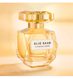 Le Parfum Lumière - Eau de Parfum Le Parfum Lumière - Eau de Parfum